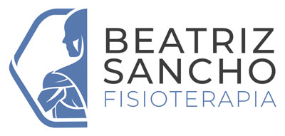 Beatriz Sancho Fisioterapia