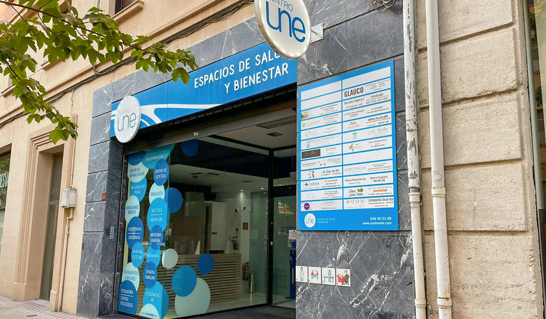 fisioterapia-pamplona